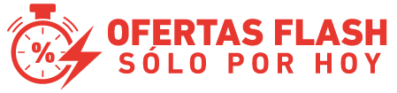 Flash Sale Flash Sale